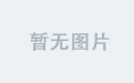 在星空直播中寻寻觅觅